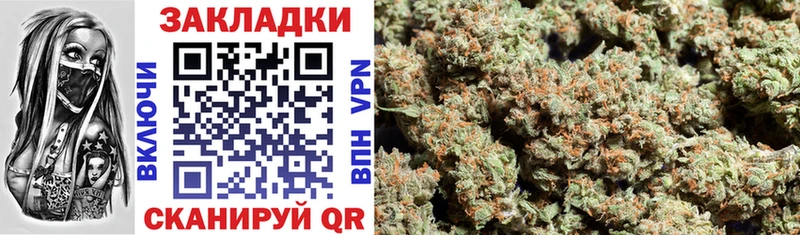 Наркотические вещества Курчатов МДМА Псилоцибиновые грибы Codein Гашиш Канабис Кокаин Меф