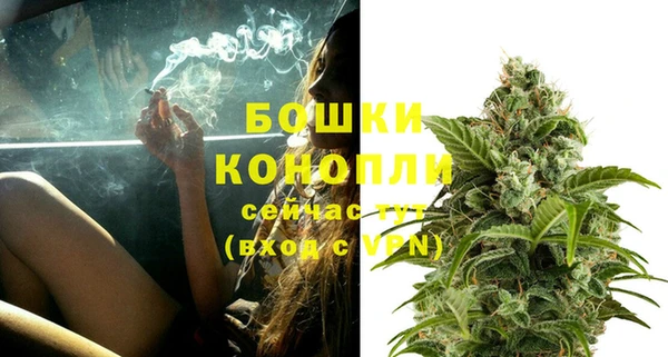 spice Беломорск
